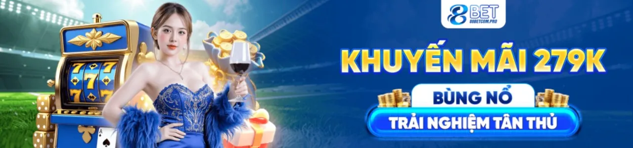 Hình ảnh chính nhà cái TA88 uy tín