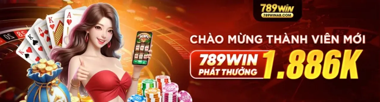 Hình ảnh chính TA88 Trò Chơi Đánh Bài
