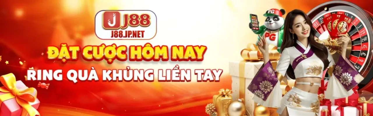 Tin tức Cá cược Toàn cầu