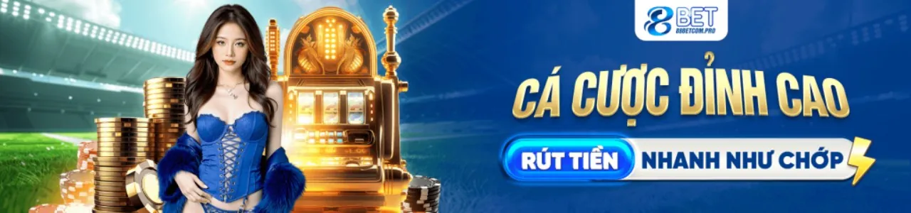 Link vào TA88 Chính thức 2026
