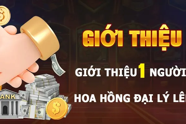 Lợi ích chương trình giới thiệu bạn bè TA88