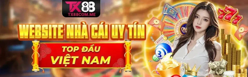 Hình ảnh chính TA88 Xổ Số Online