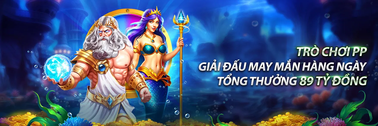 Hình ảnh chủ đạo TA88 bắn cá trực tuyến