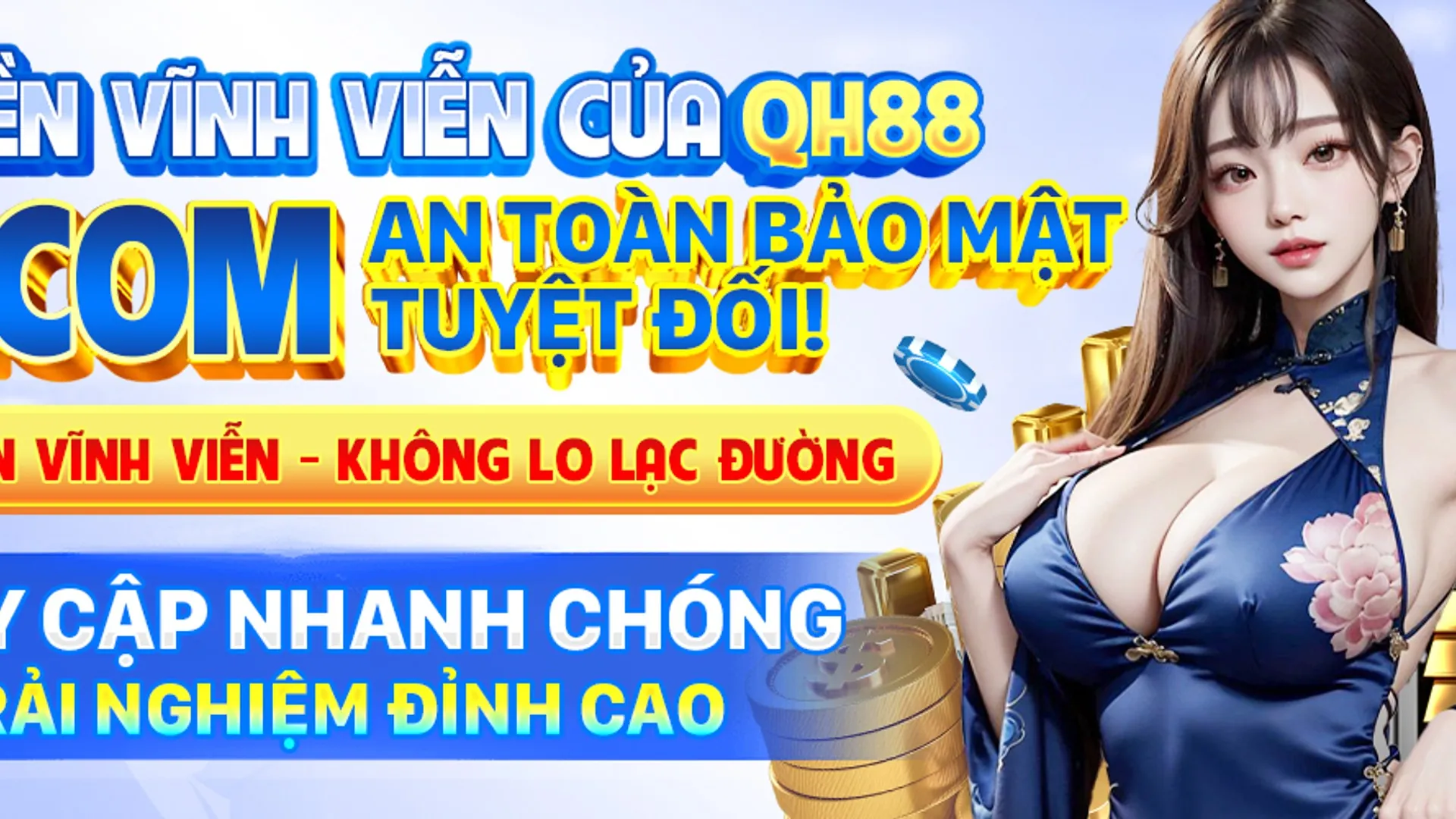 Hình ảnh bảo mật của nền tảng TA88
