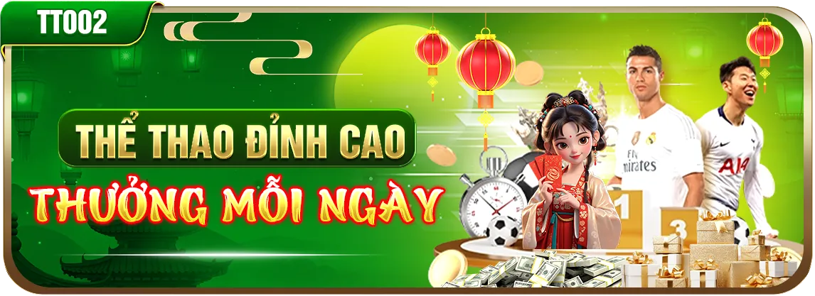 Cộng đồng game thủ TA88 sôi động
