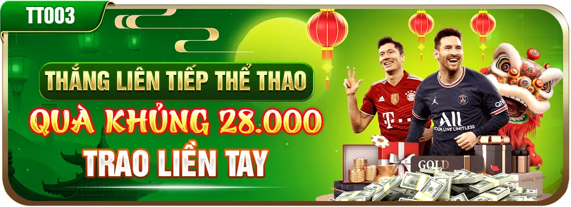 TA88 Chơi Nhanh 2026 - Trải nghiệm cá cược siêu tốc