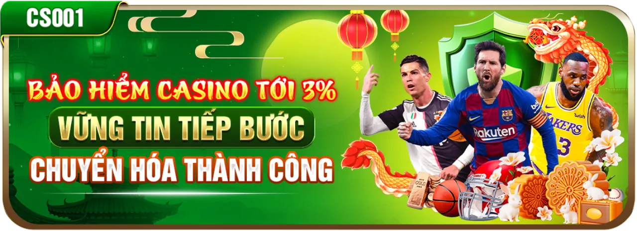 Người chơi TA88 phân tích chiến lược chung để thắng lớn