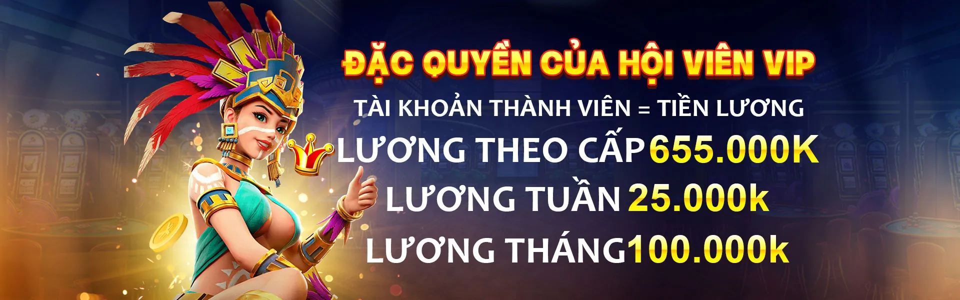 Sòng Bạc Trực Tuyến TA88