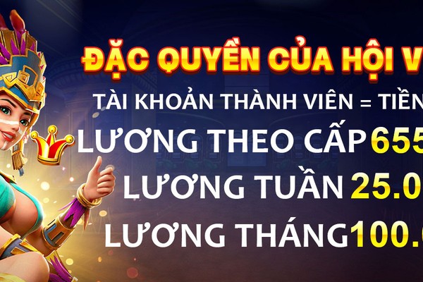 Hoàn trả không giới hạn TA88