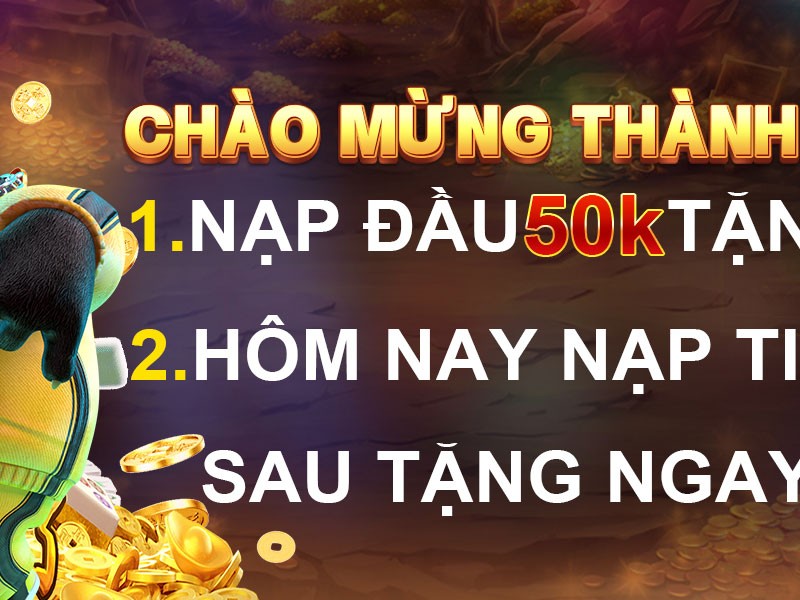 Tiền thưởng đăng ký mới TA88