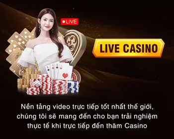 Nạp tiền vào tài khoản TA88