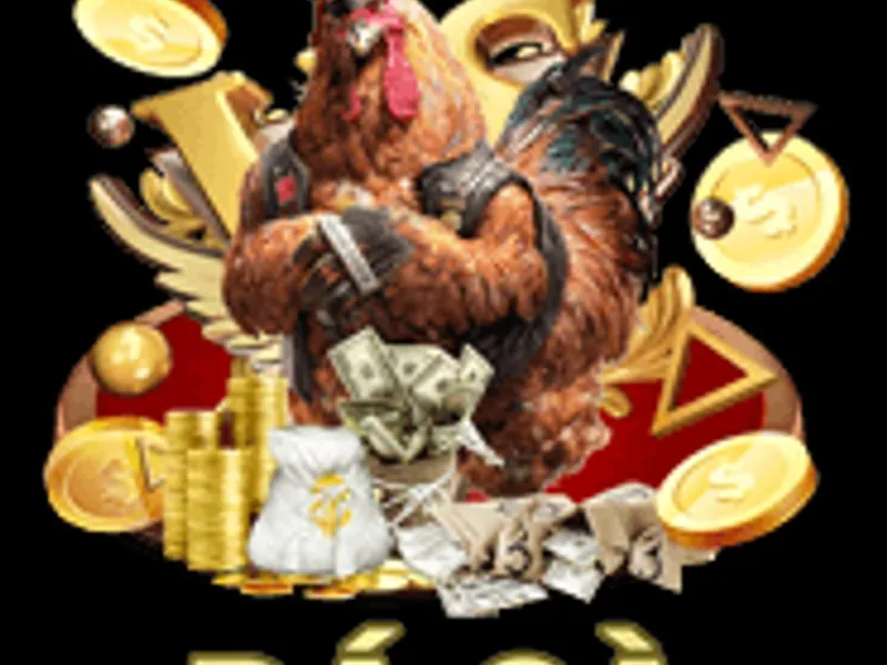 Ưu đãi nạp tiền lần đầu TA88