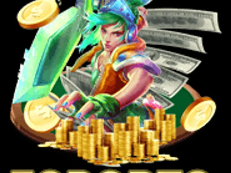 Hình ảnh khuyến khích đăng ký TA88 ngay