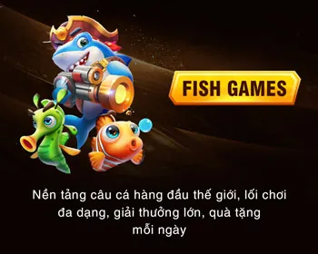 Bắt đầu chơi game TA88