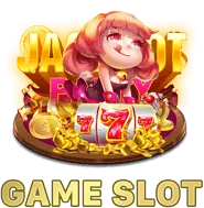 Keno