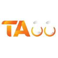 TA88 Hướng Dẫn & Đánh Giá Chính Thức (TA88官方指南与评测)