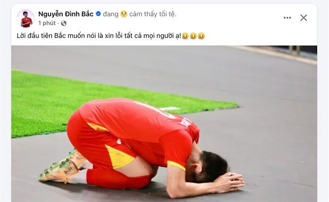 Ưu đãi độc quyền TA88 VIP