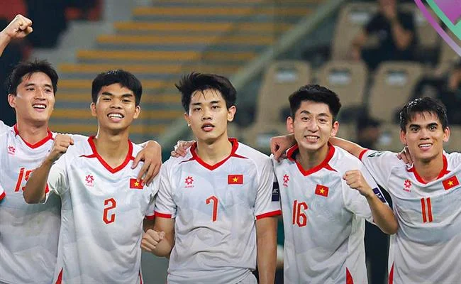 Ưu đãi chào mừng 188k TA88
