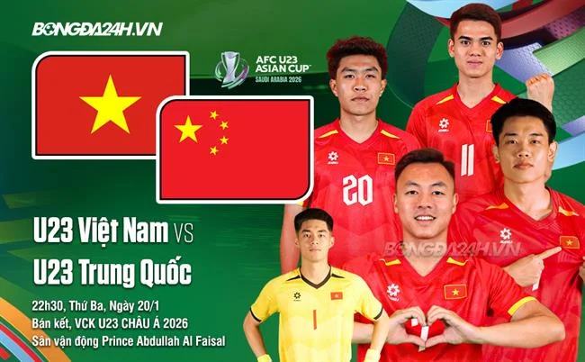 Ứng dụng di động TA88 Bet.com