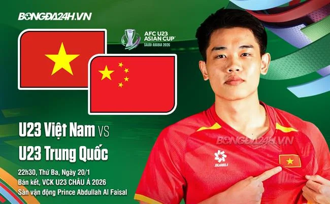 Ưu đãi nạp tiền lần đầu TA88