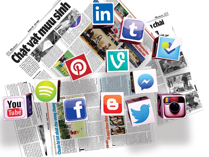 Hình ảnh một người chơi TA88 đang vui mừng ăn mừng chiến thắng lớn trên điện thoại, phía sau là màn hình hiển thị các trò chơi cá cược