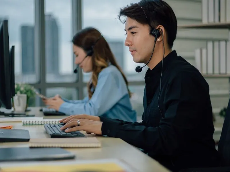 Lợi ích khi rút tiền từ TA88