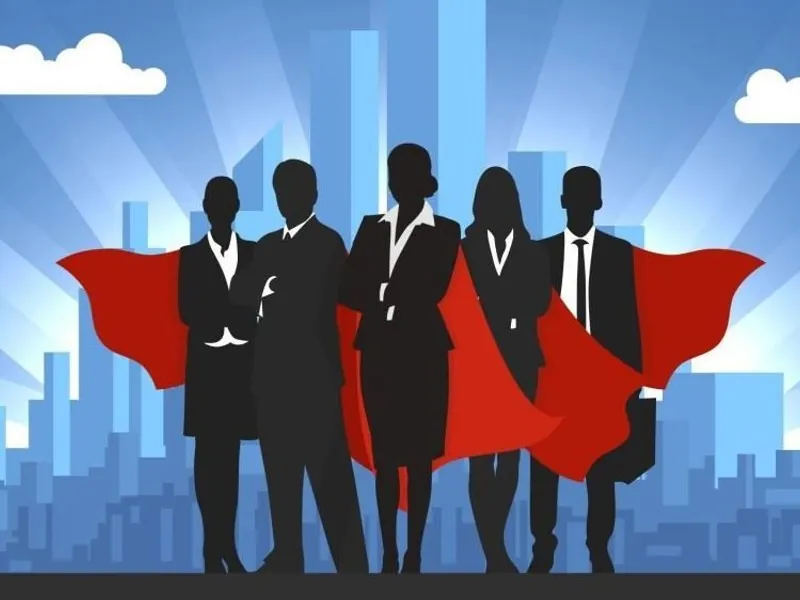 TA88 ra mắt trò chơi mới