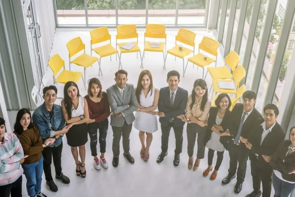 Chính sách chơi có trách nhiệm của TA88