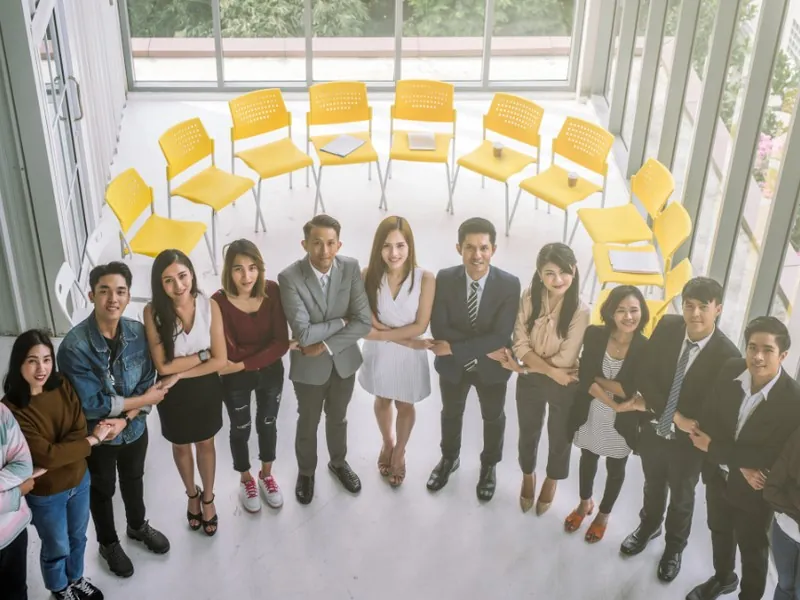 Hướng dẫn cá cược có trách nhiệm tại TA88