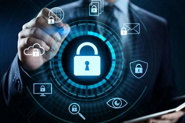 Quy trình nạp rút tiền nhanh chóng và bảo mật TA88