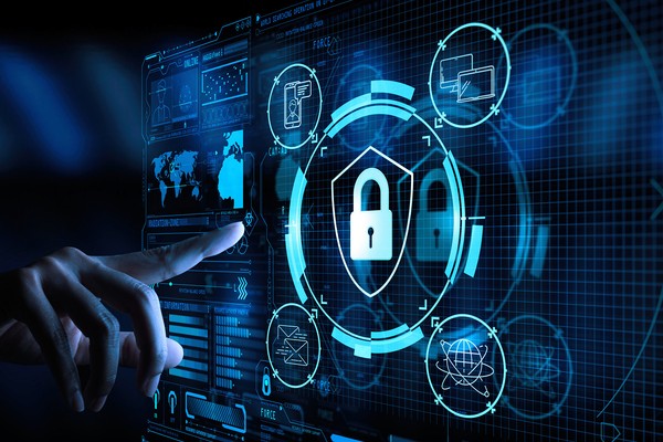 Công nghệ bảo mật tiên tiến của TA88