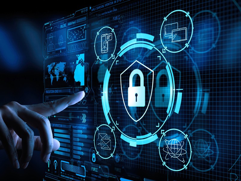 Giao diện quản lý cài đặt cookie trong trình duyệt web, thể hiện quyền kiểm soát của người dùng đối với quyền riêng tư