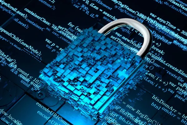 Bảo vệ thông tin cá nhân người chơi TA88