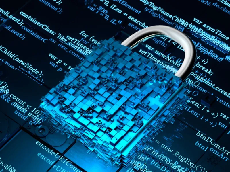 Đăng nhập tài khoản TA88