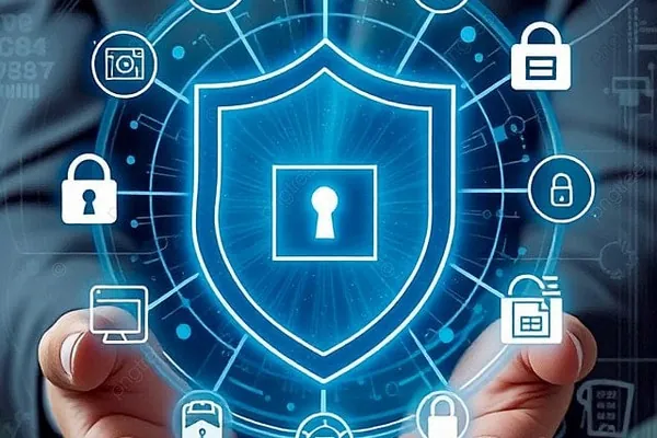 Cập nhật liên tục các tiêu chuẩn bảo mật TA88