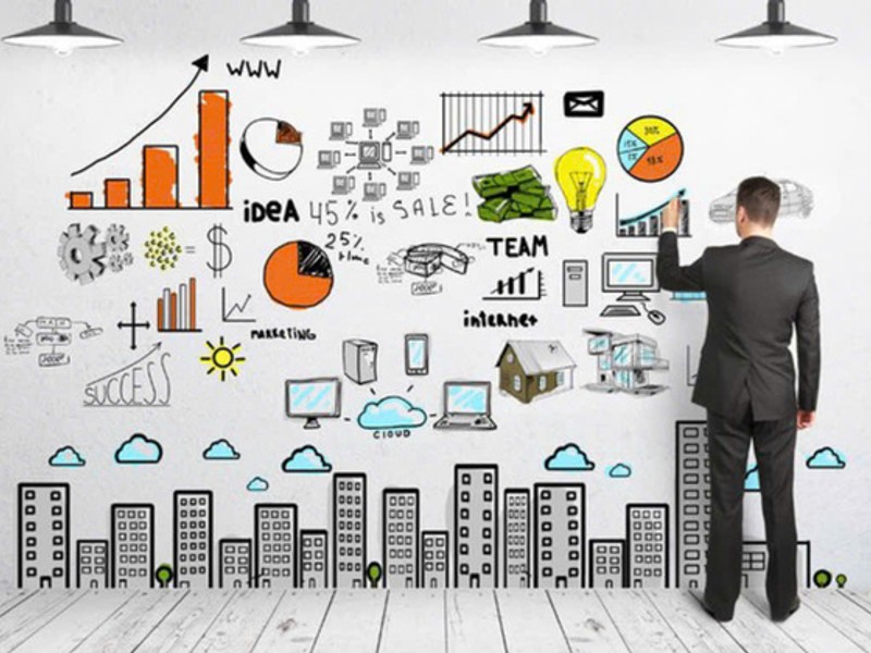 Trao đổi chiến lược chơi game TA88