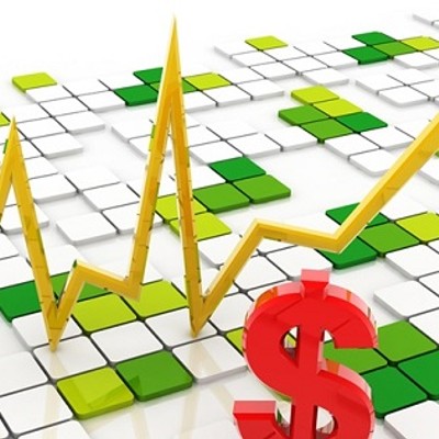 Chuyên gia phân tích TA88