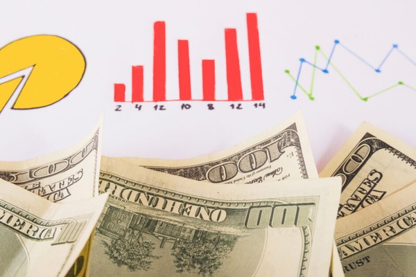 Mã hóa dữ liệu SSL/TLS tại TA88