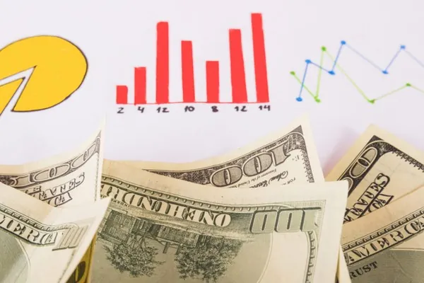 Mã hóa dữ liệu SSL/TLS tại TA88