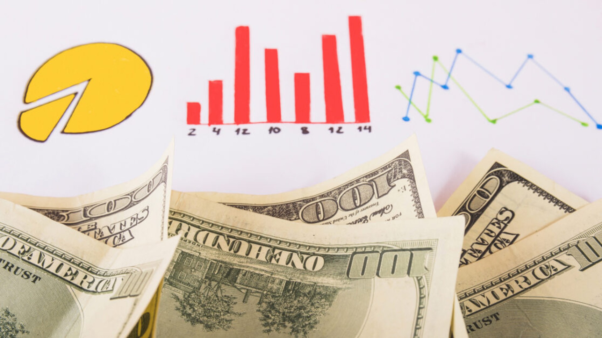 Hình ảnh trung tâm tài nguyên TA88, biểu tượng của kiến thức và chiến lược cá cược