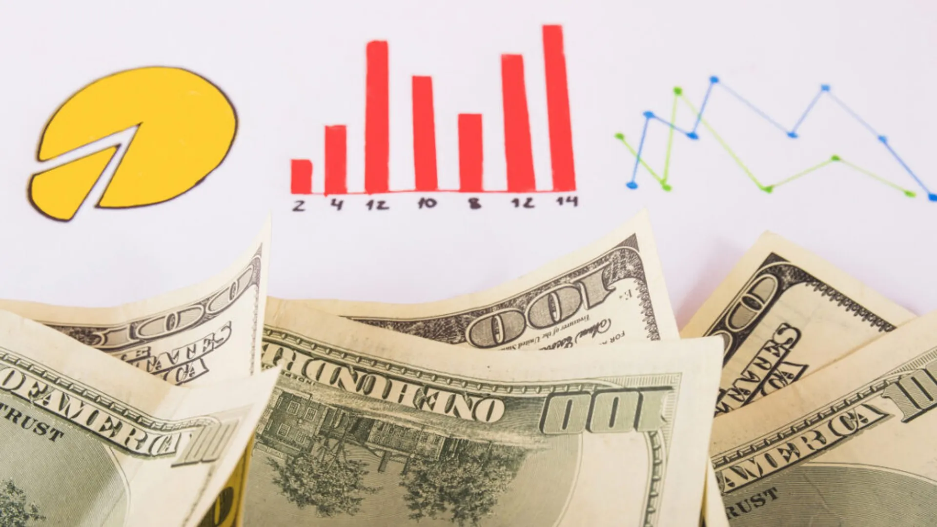 Hình ảnh trung tâm tài nguyên TA88, biểu tượng của kiến thức và chiến lược cá cược