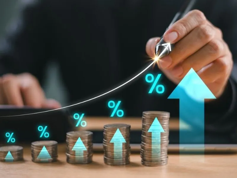 Mẹo bảo mật tài chính khi chơi tại TA88