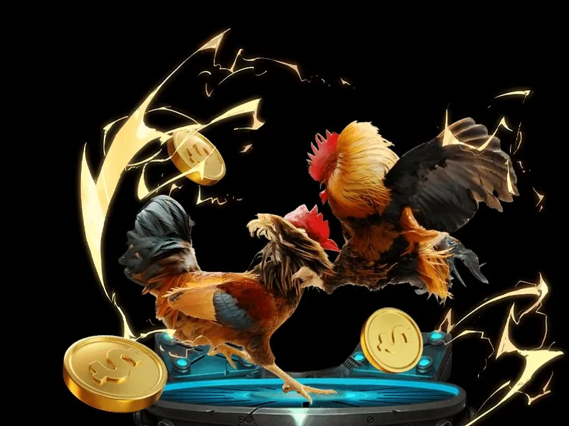 Hình ảnh các loại cá và quy tắc chơi bắn cá TA88