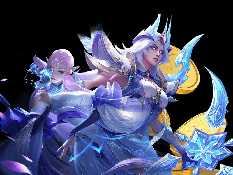 Bước 1: Truy cập trang chủ TA88