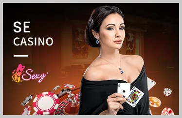 Trò chơi slot phiêu lưu dưới đại dương