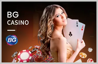 Slot với Vòng Quay Miễn Phí TA88