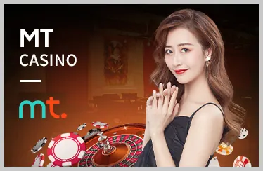 Trò chơi Xổ Số TA88