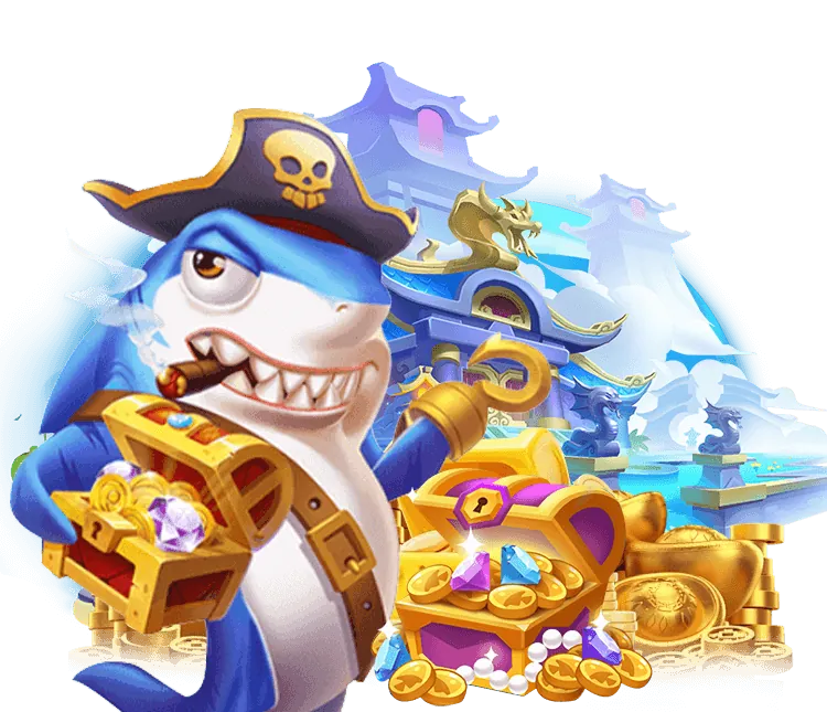 Game Bắn Cá TA88 live 21