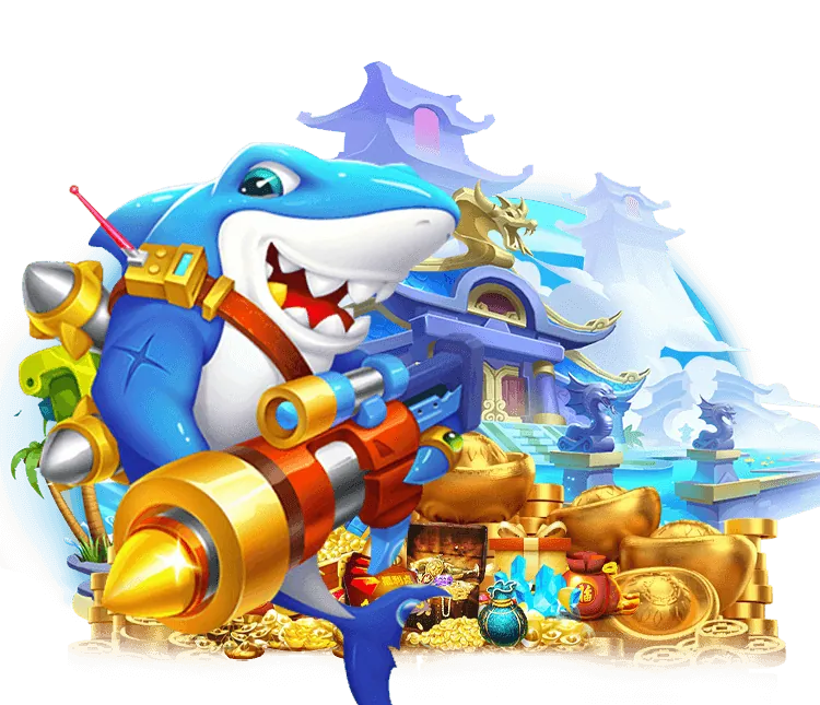 Nổ hũ TA88