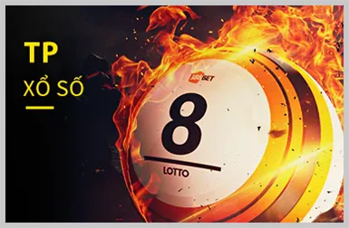 Cá Cược Thể Thao TA88